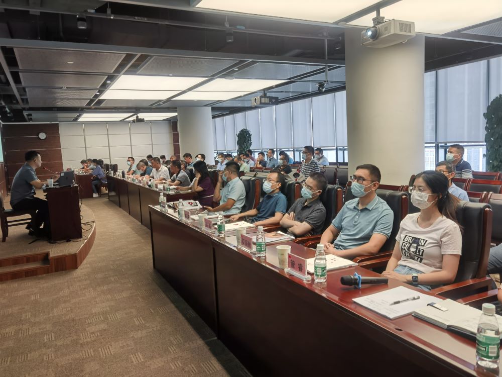 首页 - 欧博ABG集团官网登录