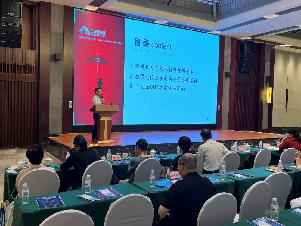 首页 - 欧博ABG集团官网登录