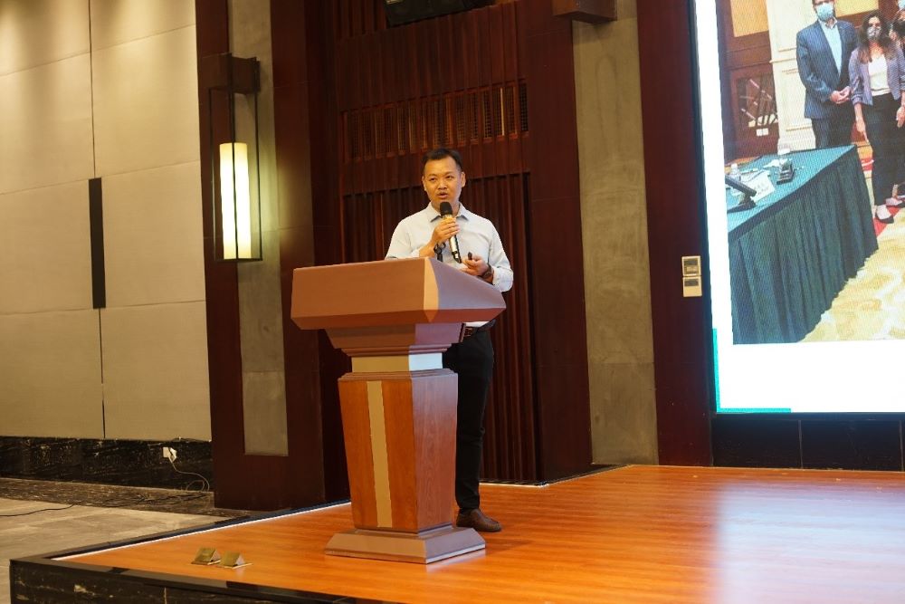 首页 - 欧博ABG集团官网登录