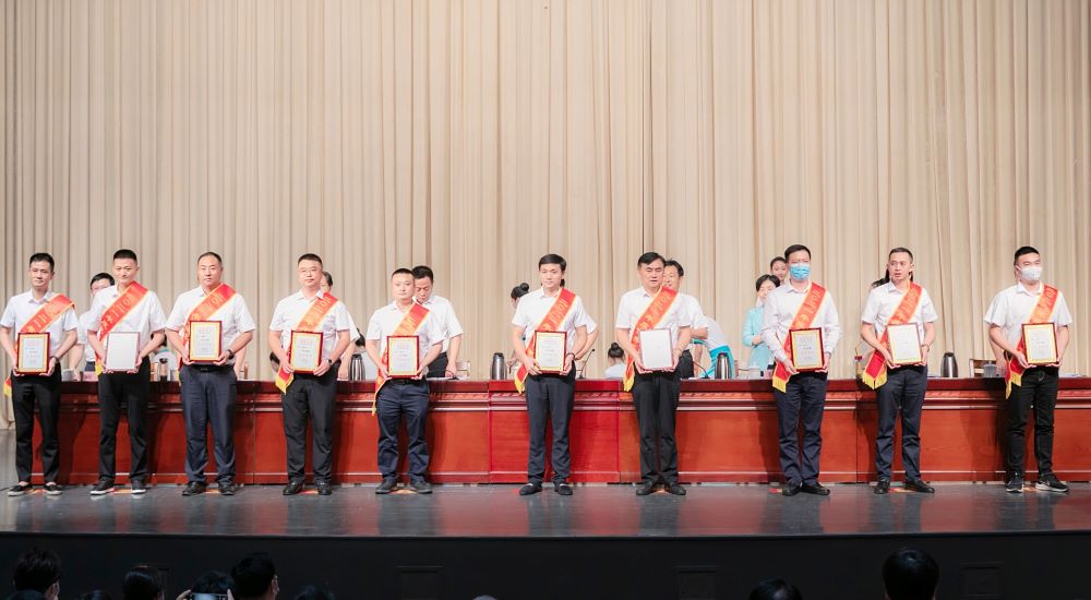 首页 - 欧博ABG集团官网登录