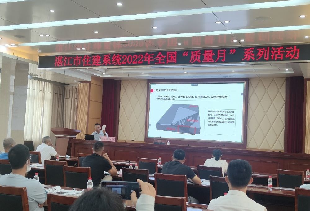 首页 - 欧博ABG集团官网登录