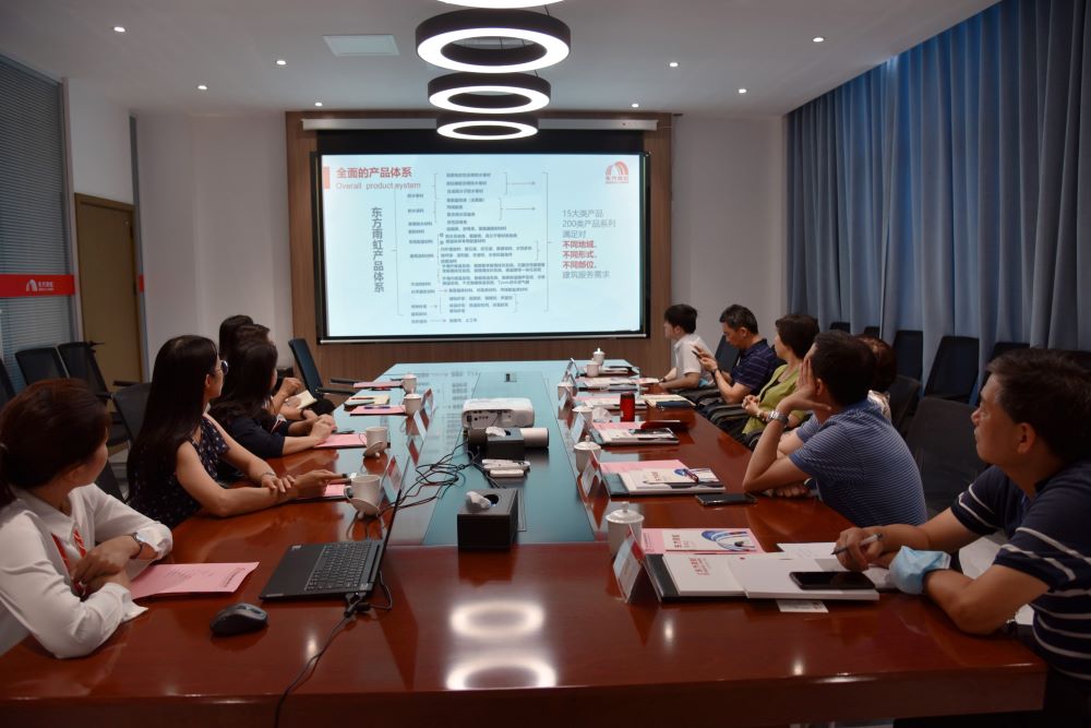 首页 - 欧博ABG集团官网登录