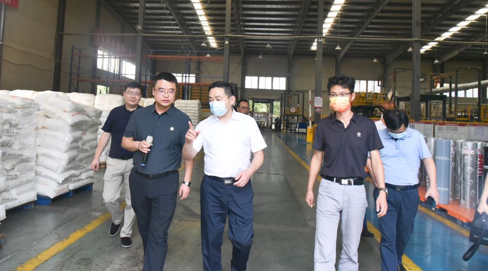 首页 - 欧博ABG集团官网登录