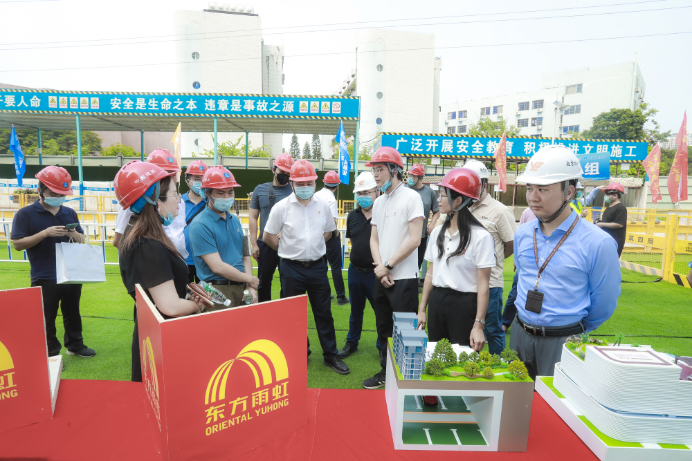 首页 - 欧博ABG集团官网登录