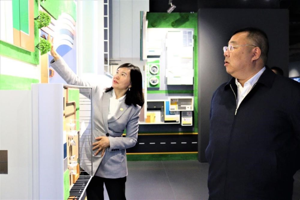 首页 - 欧博ABG集团官网登录