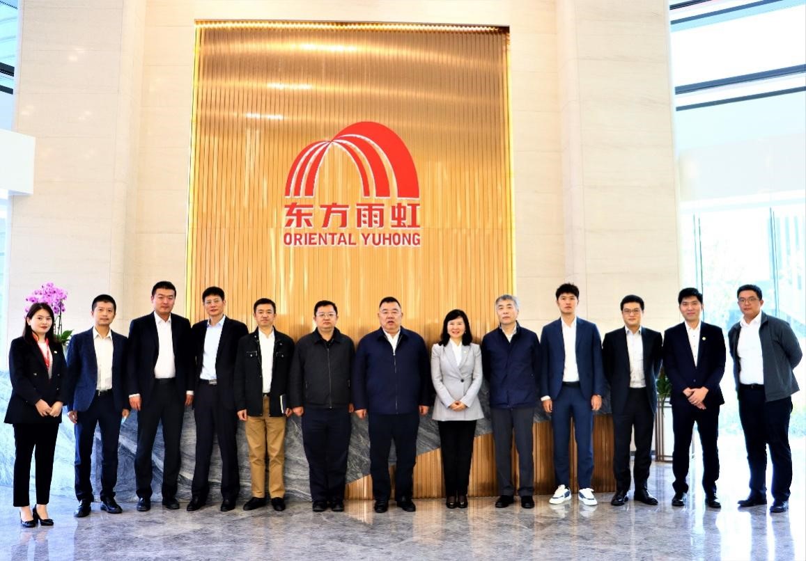 首页 - 欧博ABG集团官网登录