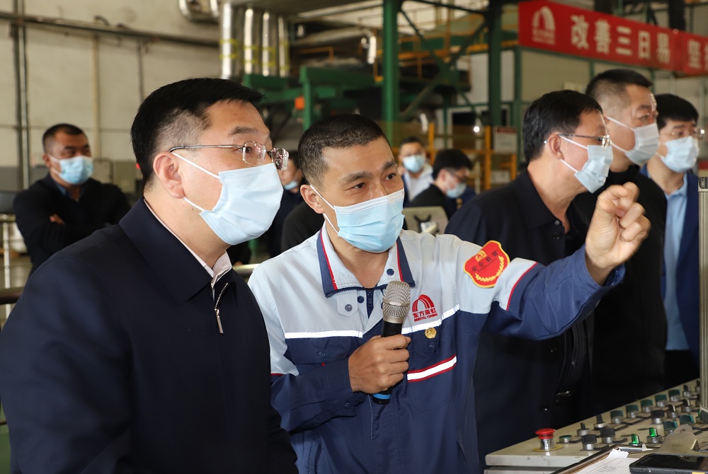 首页 - 欧博ABG集团官网登录