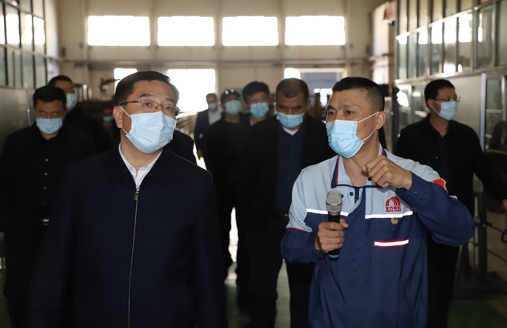 首页 - 欧博ABG集团官网登录