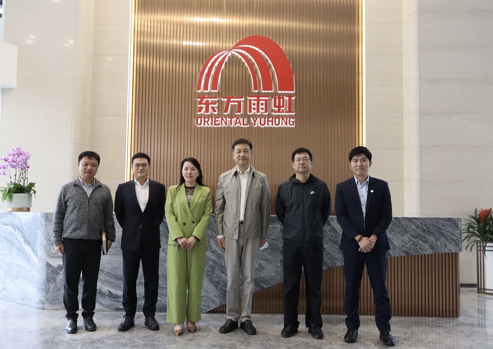 首页 - 欧博ABG集团官网登录