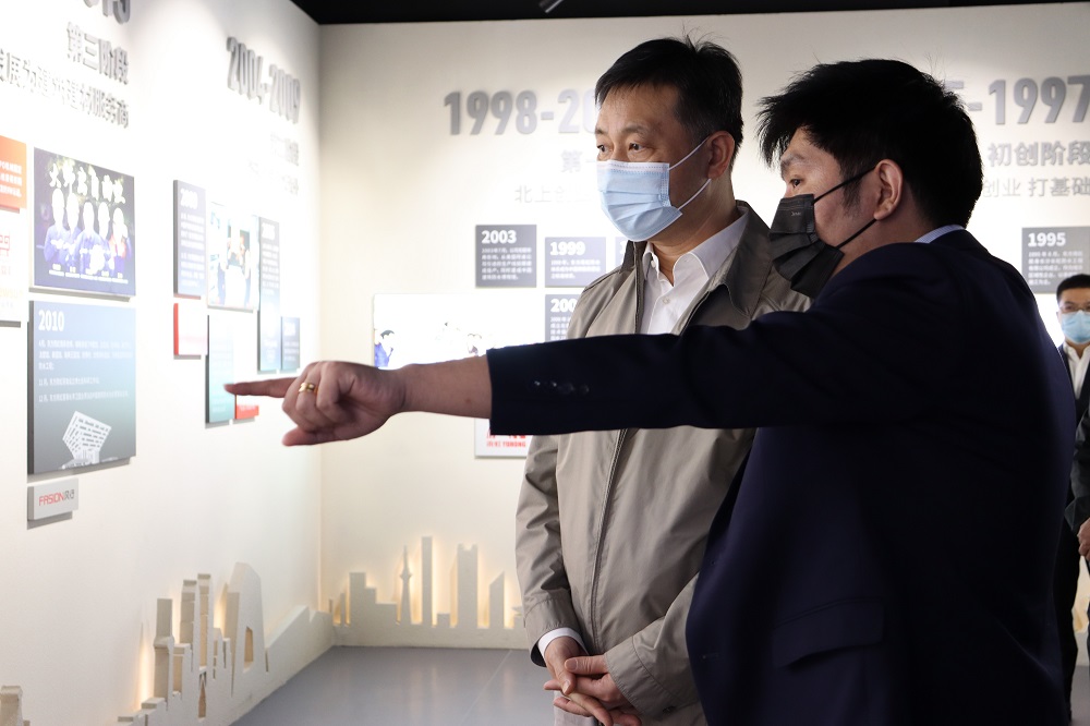首页 - 欧博ABG集团官网登录