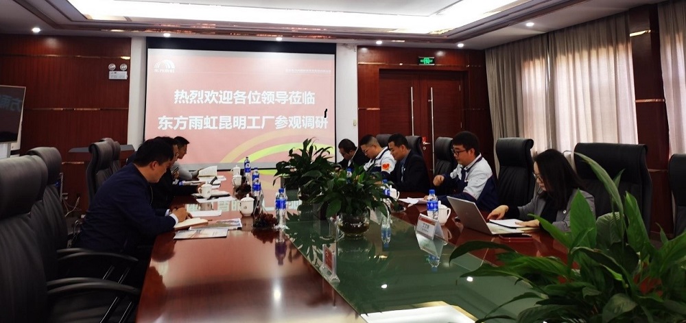 首页 - 欧博ABG集团官网登录