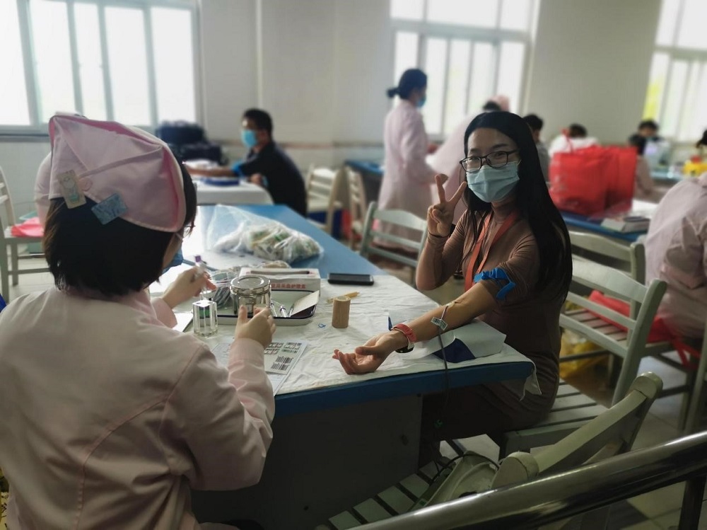 首页 - 欧博ABG集团官网登录