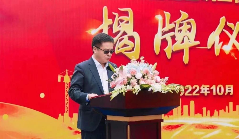 首页 - 欧博ABG集团官网登录