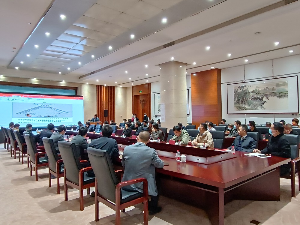 1_221031102814_1 首页 - 欧博ABG集团官网登录