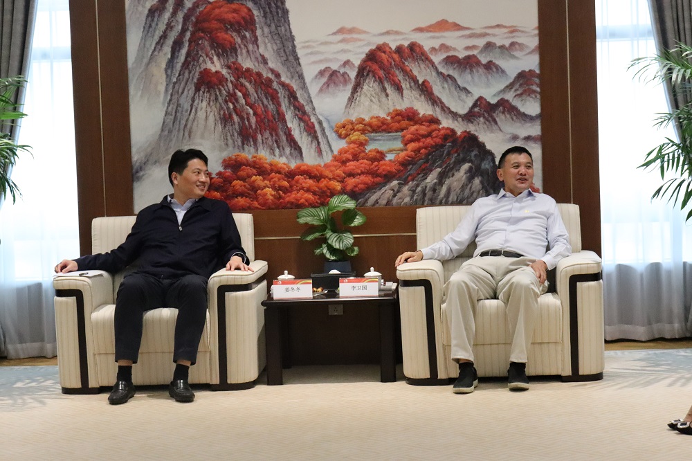 1_221111090445_1 首页 - 欧博ABG集团官网登录