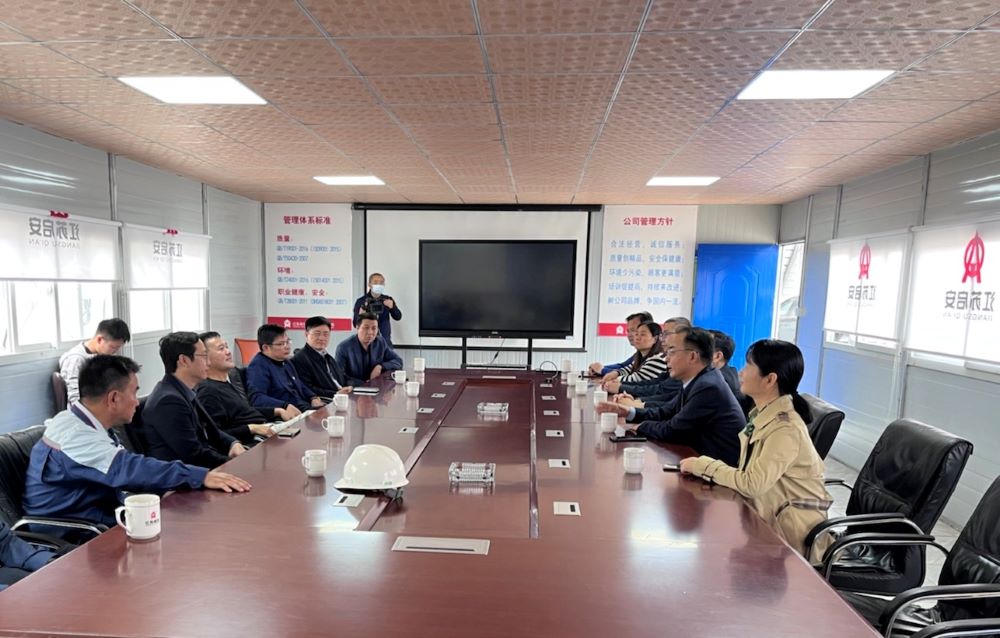 1_221112212017_1 首页 - 欧博ABG集团官网登录
