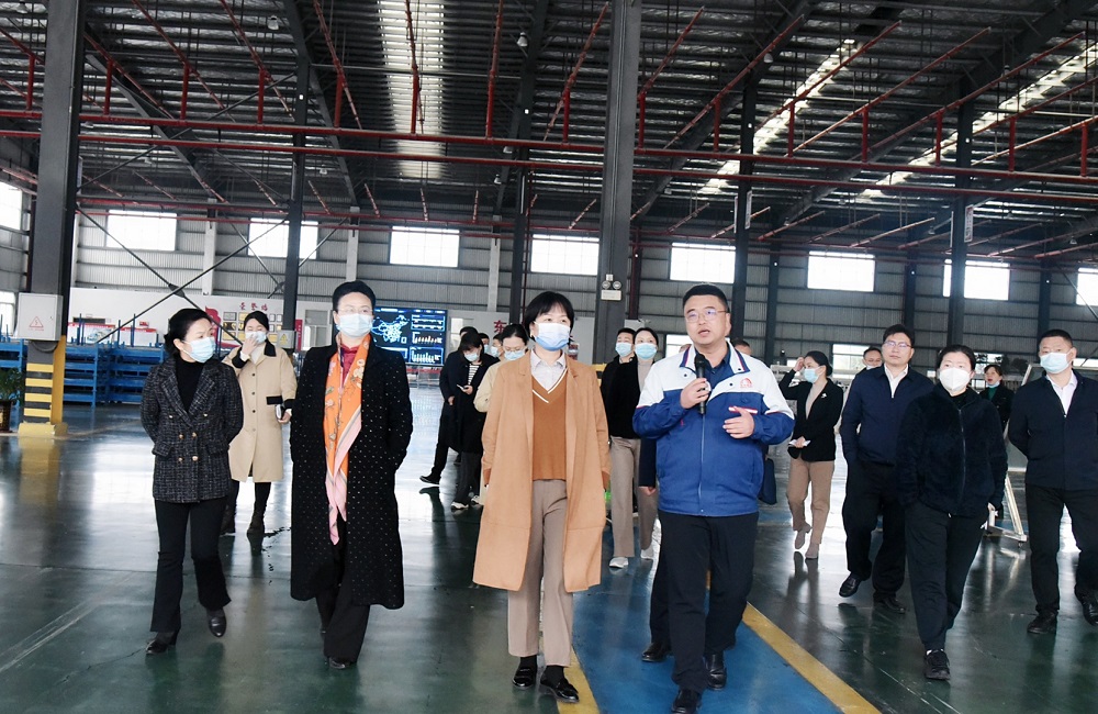 1_221115153214_1 首页 - 欧博ABG集团官网登录