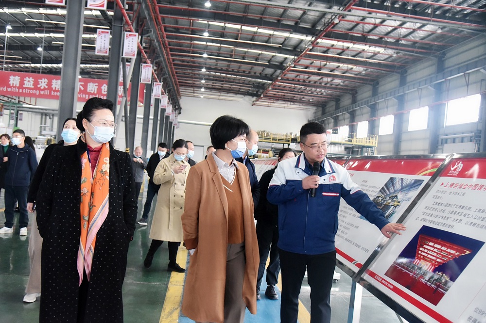 1_221115153234_1 首页 - 欧博ABG集团官网登录