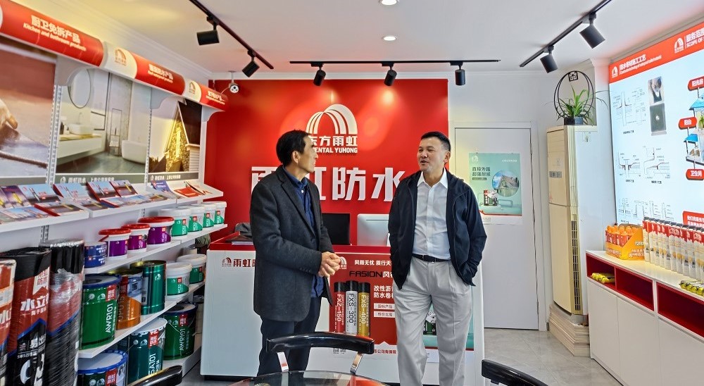 首页 - 欧博ABG集团官网登录