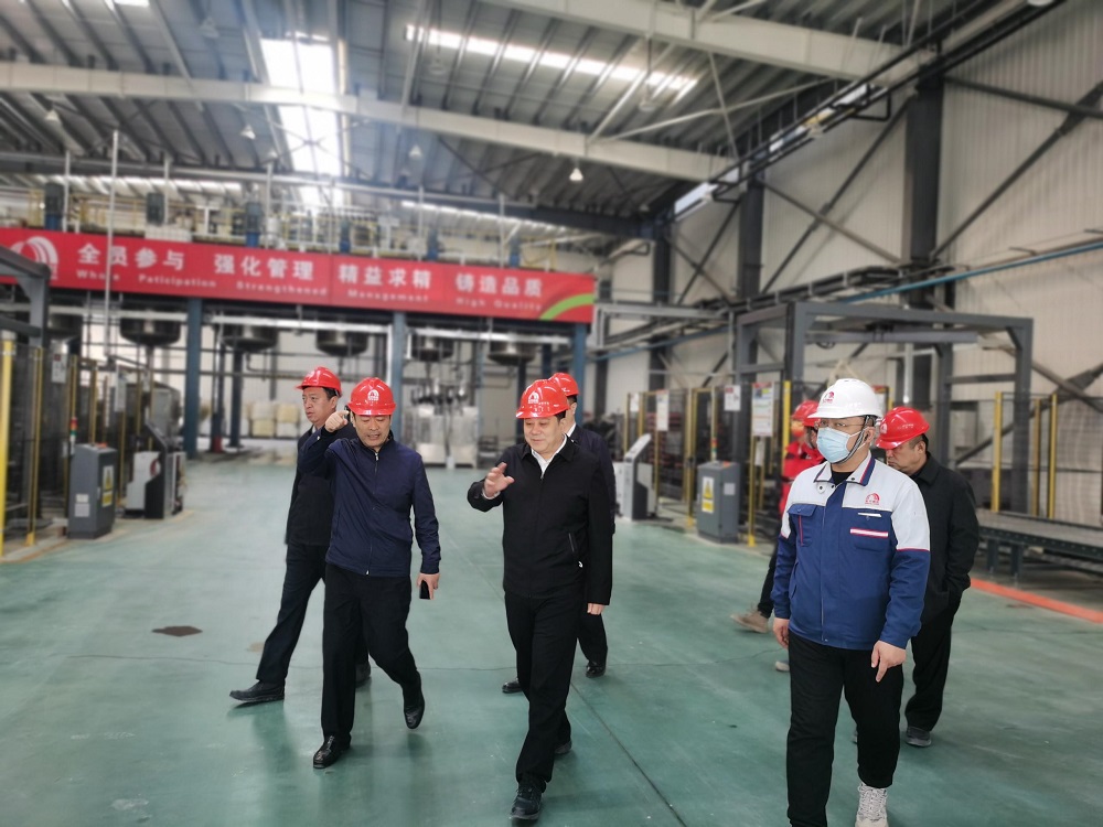 首页 - 欧博ABG集团官网登录
