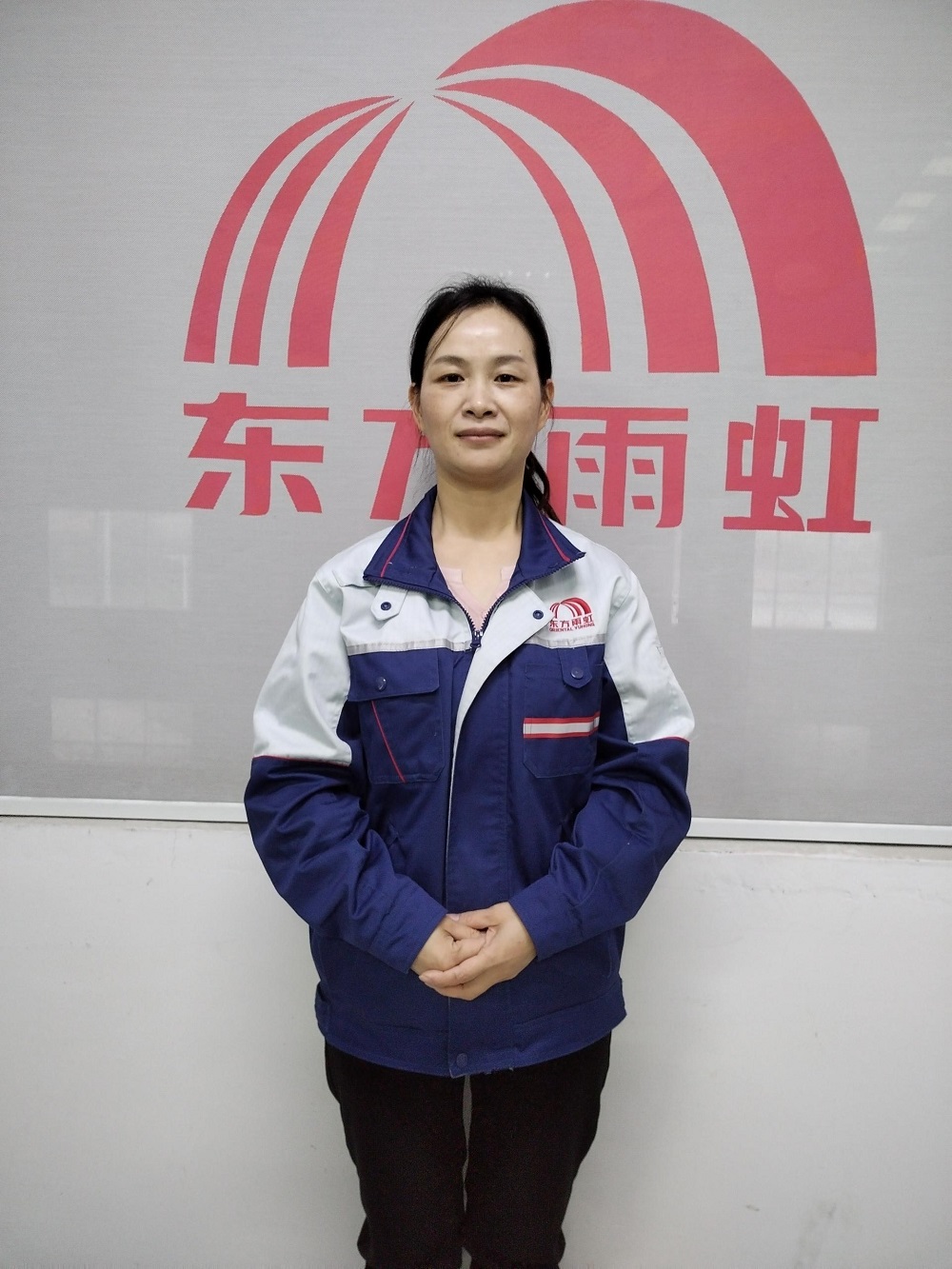 首页 - 欧博ABG集团官网登录