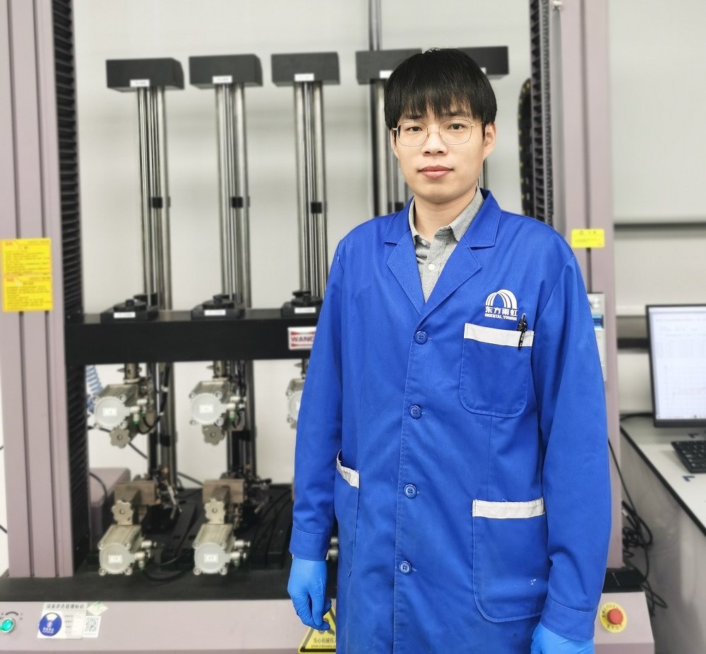 首页 - 欧博ABG集团官网登录