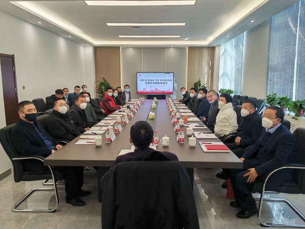 1_221219135600_1 首页 - 欧博ABG集团官网登录