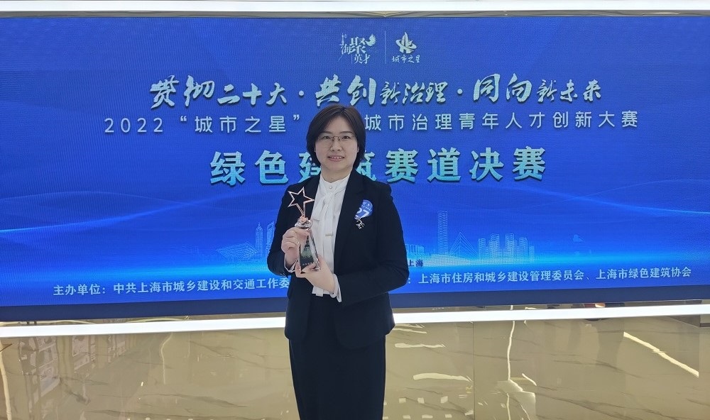 首页 - 欧博ABG集团官网登录