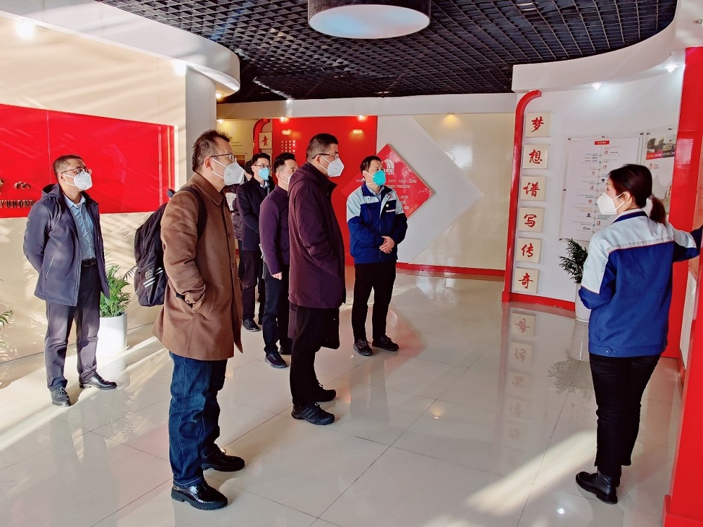 1_221221104600_1 首页 - 欧博ABG集团官网登录