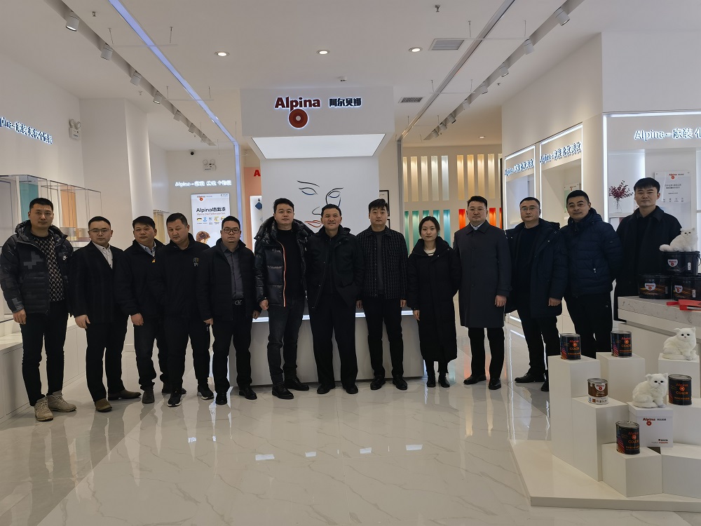 1_221223175000_1 首页 - 欧博ABG集团官网登录