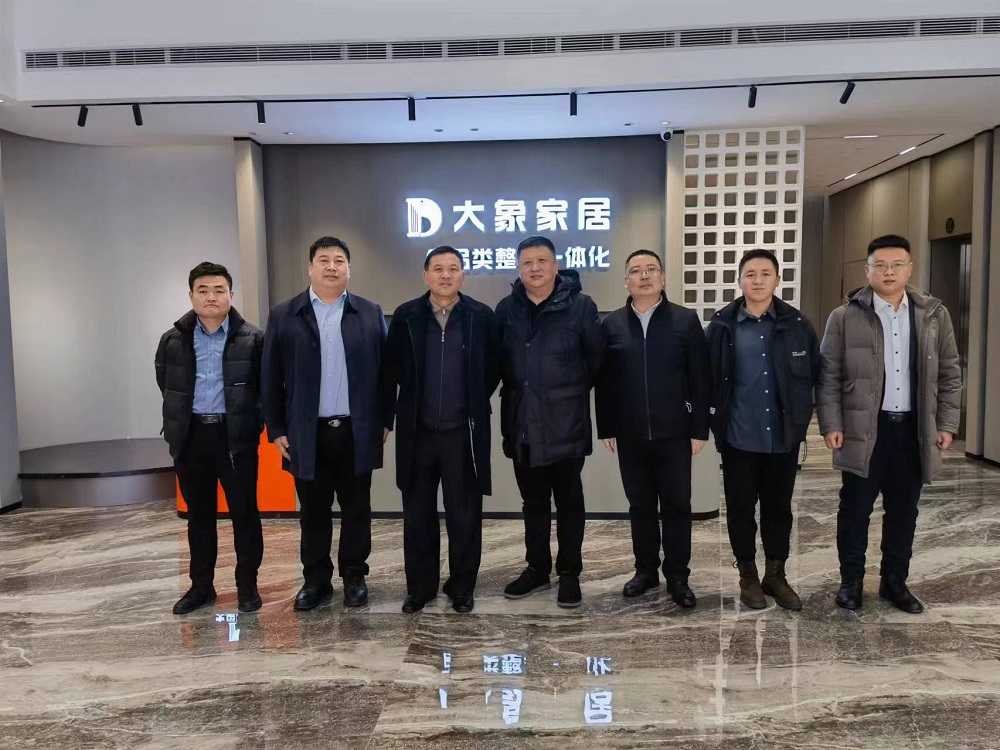 1_221223175026_1 首页 - 欧博ABG集团官网登录