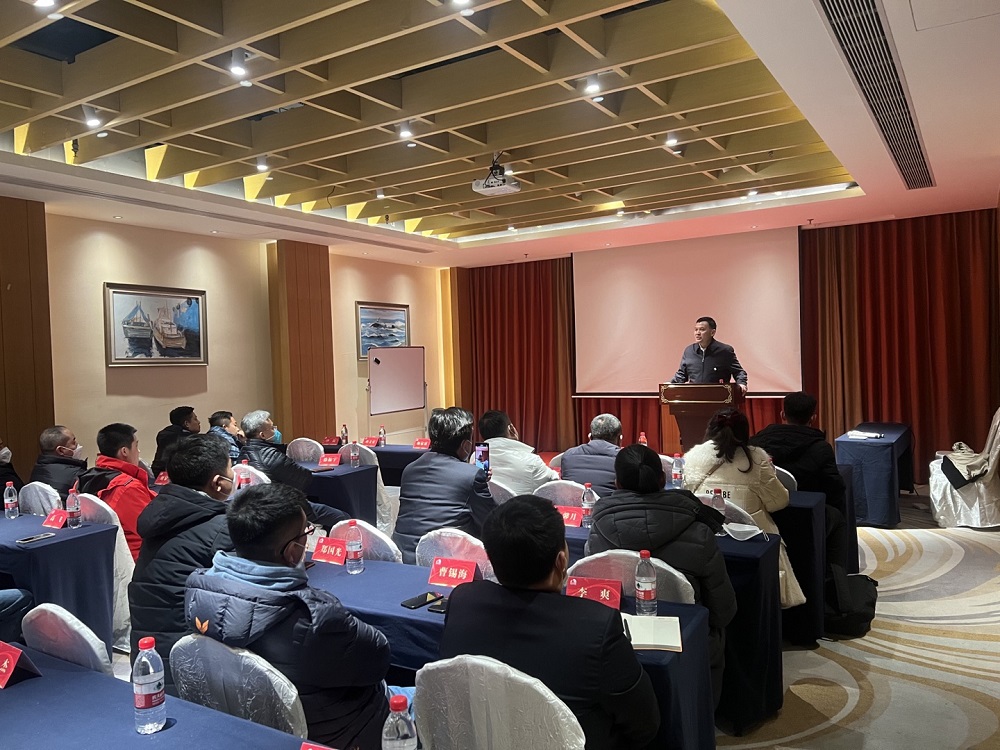 1_221223175128_1 首页 - 欧博ABG集团官网登录