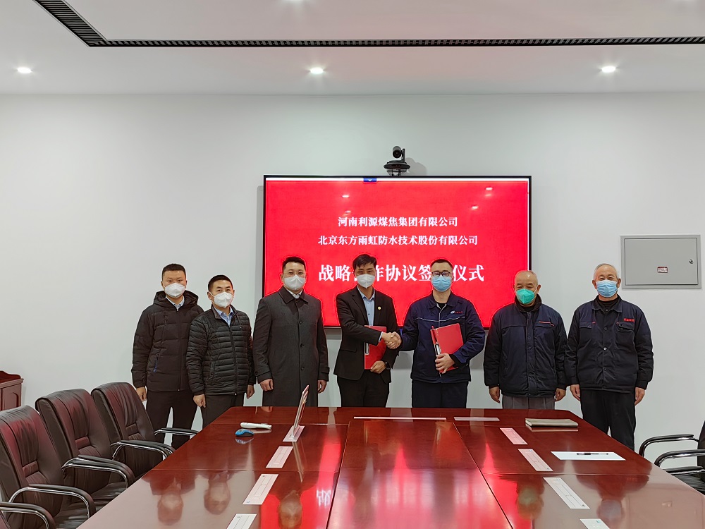 首页 - 欧博ABG集团官网登录