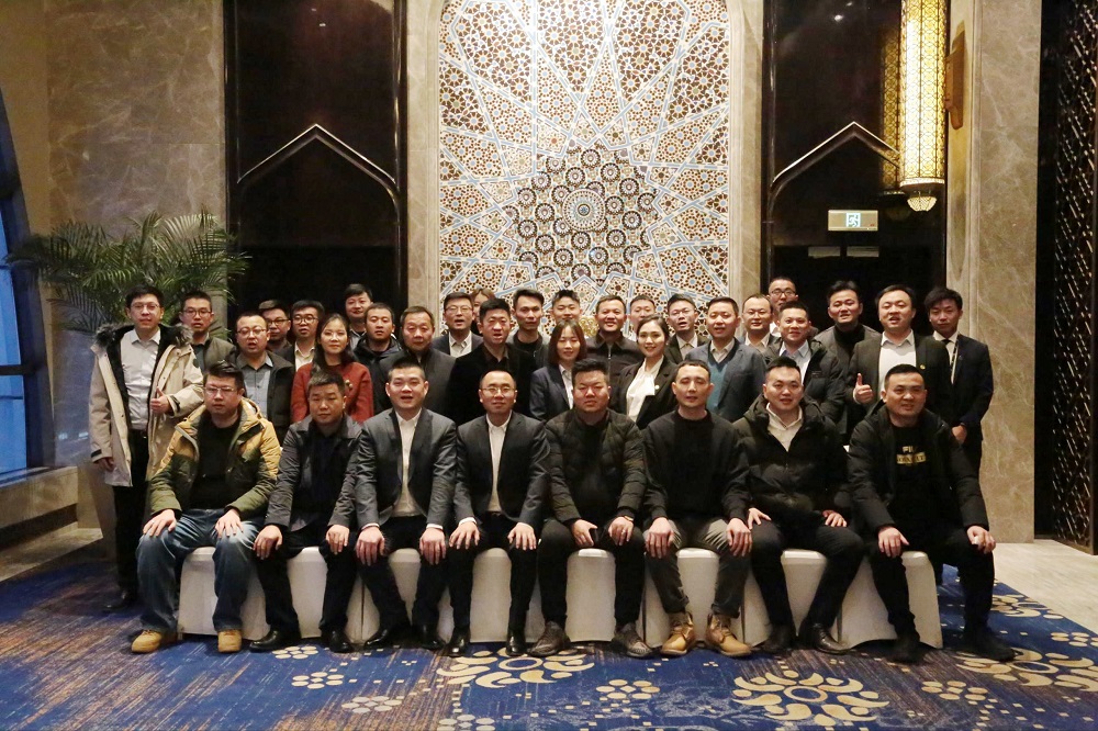 1_221230181303_1 首页 - 欧博ABG集团官网登录
