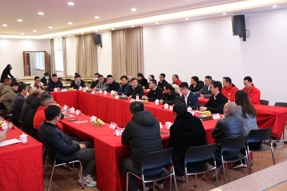 1_221230181427_1 首页 - 欧博ABG集团官网登录