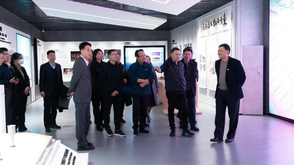 1_230101194107_1 首页 - 欧博ABG集团官网登录