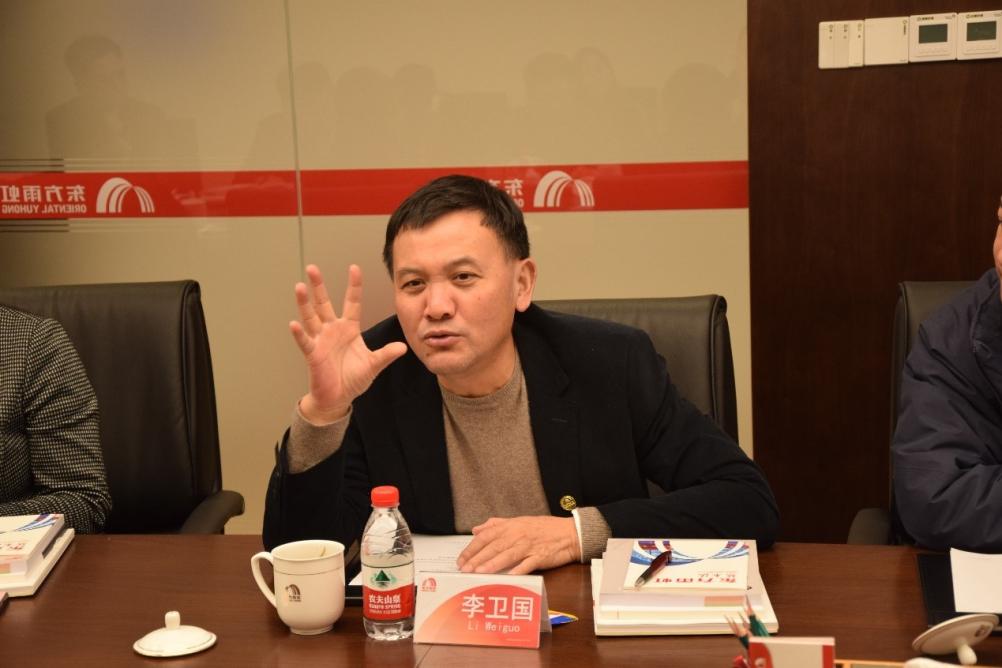 1_230101194128_1 首页 - 欧博ABG集团官网登录