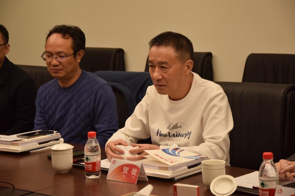 1_230101194157_1 首页 - 欧博ABG集团官网登录