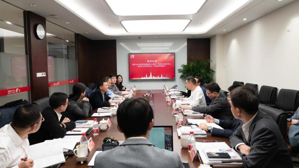 1_230101200024_1 首页 - 欧博ABG集团官网登录