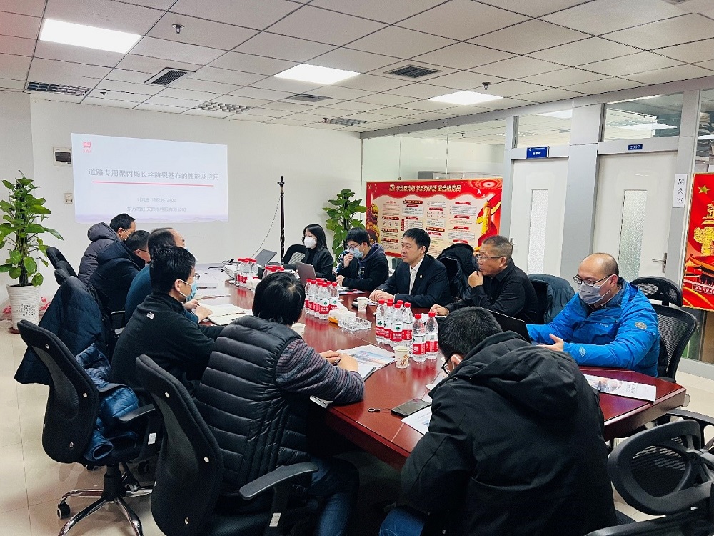 1_230112134017_1 首页 - 欧博ABG集团官网登录