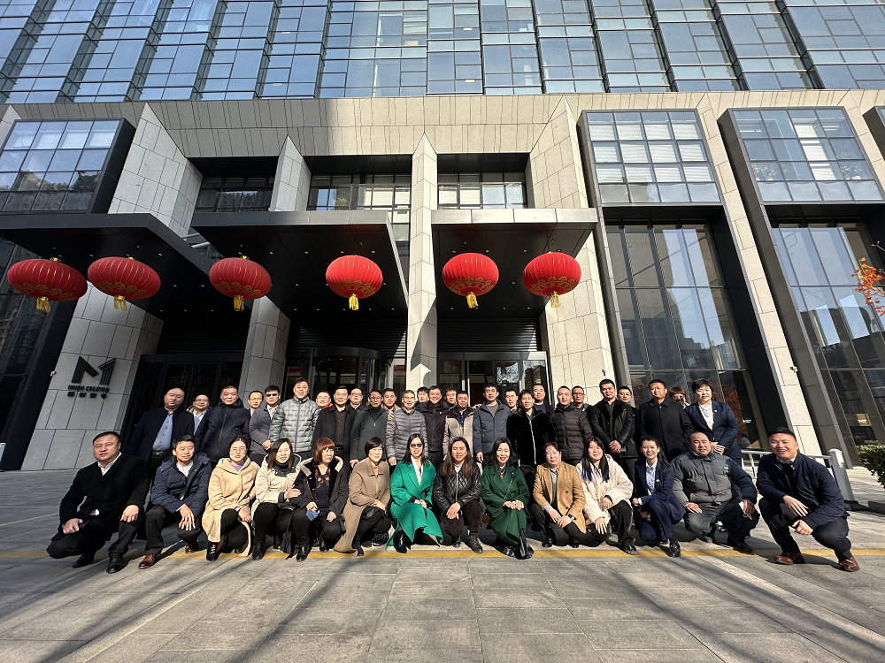 首页 - 欧博ABG集团官网登录