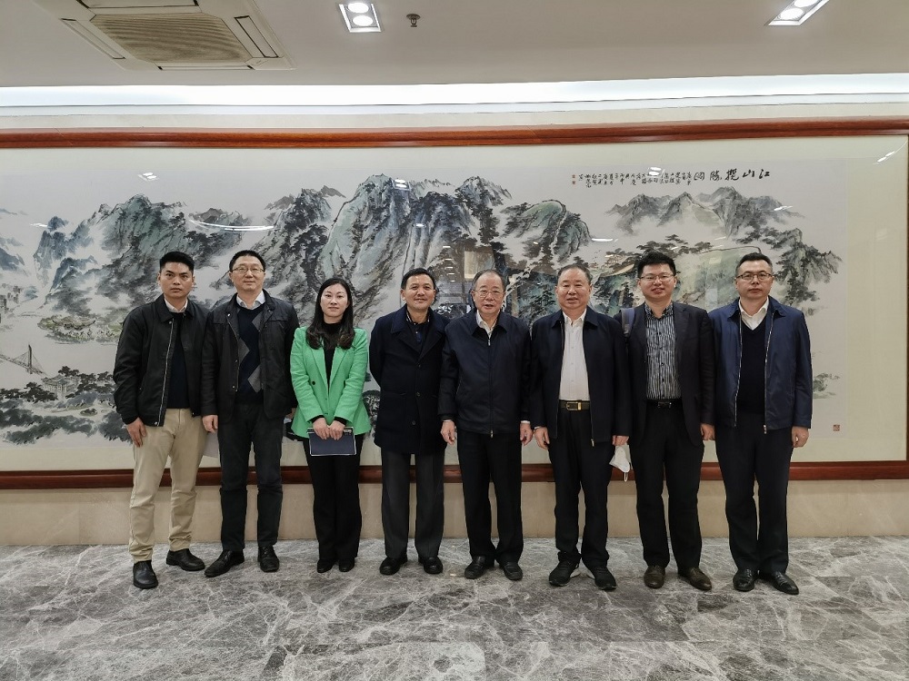 首页 - 欧博ABG集团官网登录