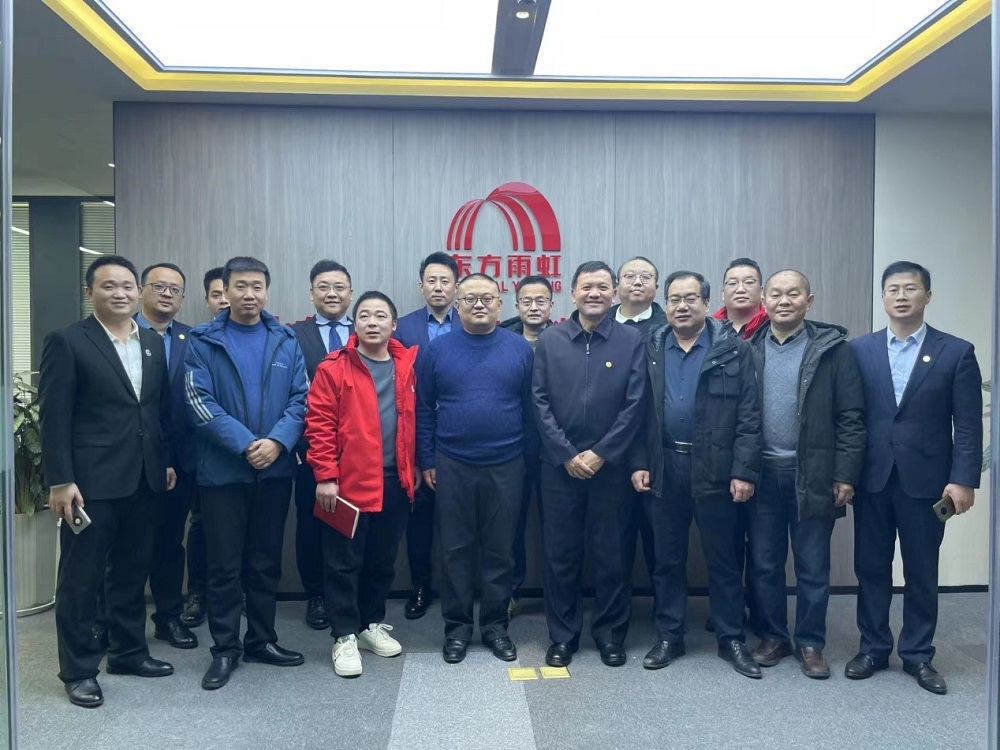 首页 - 欧博ABG集团官网登录
