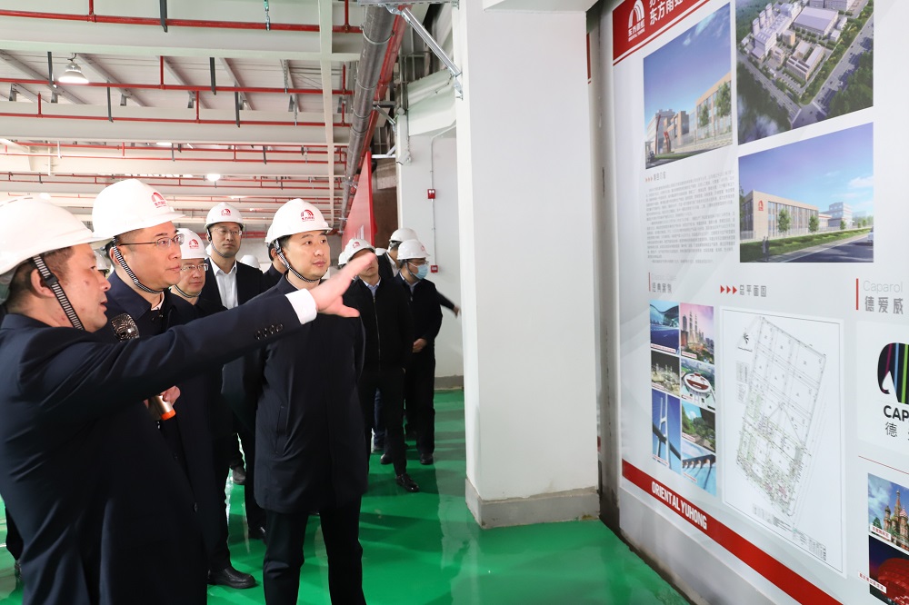 1_230207163316_1 首页 - 欧博ABG集团官网登录