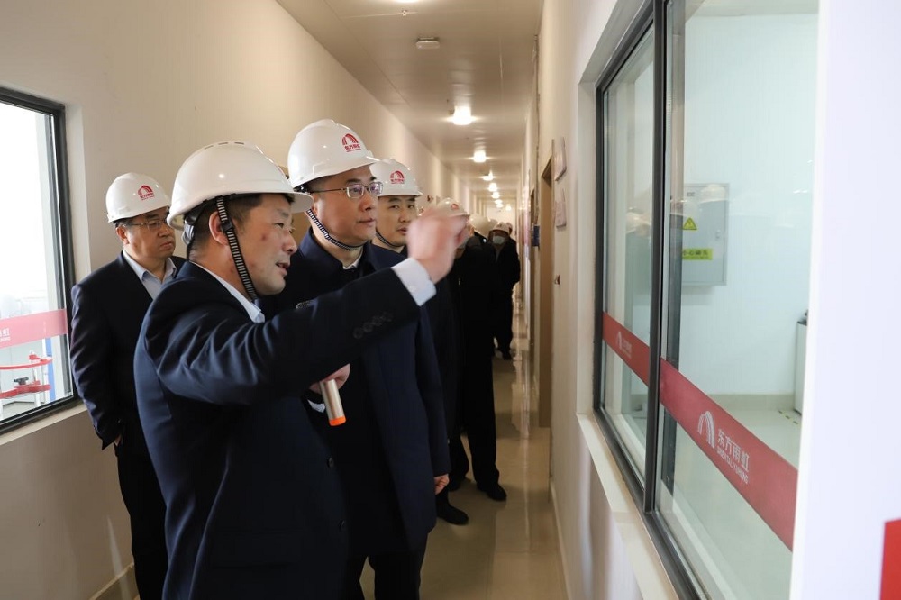 1_230207163402_1 首页 - 欧博ABG集团官网登录
