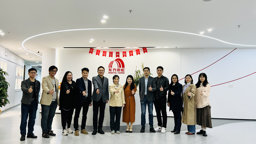 1_230209091802_1 首页 - 欧博ABG集团官网登录