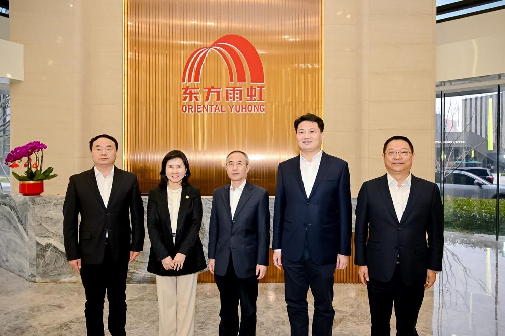 首页 - 欧博ABG集团官网登录