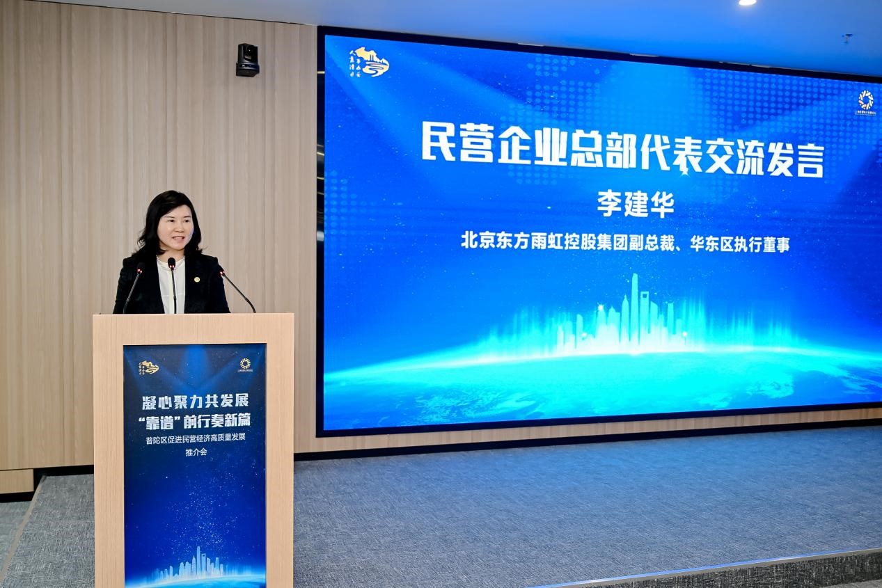 首页 - 欧博ABG集团官网登录