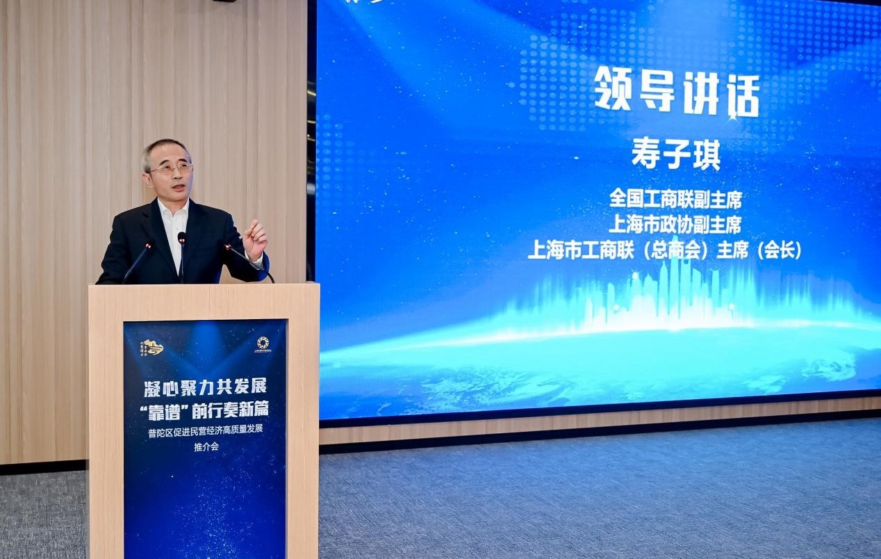 首页 - 欧博ABG集团官网登录