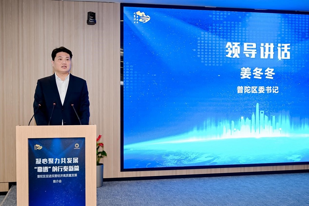 首页 - 欧博ABG集团官网登录